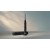 Produktbild Philips Sonicare 7100 HX7421/01
