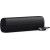 Produktbild Philips Sonicare 7100 HX7421/01