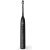Produktbild Philips Sonicare 5500 HX7111/01