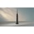 Produktbild Philips Sonicare 5500 HX7111/01