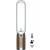 Produktbild Dyson Find and Follow Purifier Cool PC3