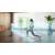 Produktbild Dyson Find and Follow Purifier Cool PC3