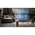 Produktbild Dyson Find and Follow Purifier Cool PC3