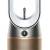 Produktbild Dyson Find and Follow Purifier Cool PC3
