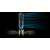 Produktbild Dyson Find and Follow Purifier Cool PC3