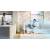 Produktbild Dyson Find and Follow Purifier Cool PC3