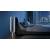 Produktbild Dyson Find and Follow Purifier Cool PC3