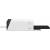 Produktbild Liene PixCut S1