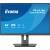 Produktbild Iiyama ProLite XB2495WSC-B1