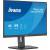 Produktbild Iiyama ProLite XB2495WSC-B1