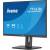 Produktbild Iiyama ProLite XB2495WSC-B1