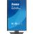 Produktbild Iiyama ProLite XB2495WSC-B1