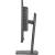 Produktbild Iiyama ProLite XB2495WSC-B1