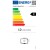 Produktbild Iiyama ProLite XB2495WSC-B1