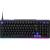 Logitech G512 X Testsieger