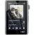 Produktbild HiBy R3 II 2025