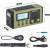 Produktbild Radioddity Raddy SH-908