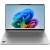 IdeaPad Slim 5 15Q8Y11