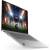 Produktbild Lenovo IdeaPad Slim 5 15Q8Y11