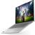 Produktbild Lenovo IdeaPad Slim 5 15Q8Y11