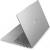 Produktbild Lenovo IdeaPad Slim 5 15Q8Y11