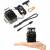 Produktbild Radioddity Raddy RF750