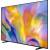 Produktbild Samsung GU100M90H