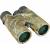 Powerview 10x42