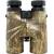 Produktbild Bushnell Powerview 10x42