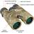 Produktbild Bushnell Powerview 10x42