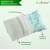 Produktbild EcoSchlaf Airflow Ergonomisches Kopfkissen