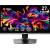 Produktbild MSI MAG 272UPDE QD-OLED X24