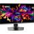 Produktbild MSI MAG 272UPDE QD-OLED X24