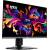 Produktbild MSI MAG 272UPDE QD-OLED X24