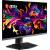 Produktbild MSI MAG 272UPDE QD-OLED X24