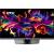 Produktbild MSI MAG 272UPDE QD-OLED X24