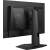 Produktbild MSI MAG 272UPDE QD-OLED X24