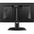 Produktbild MSI MAG 272UPDE QD-OLED X24