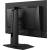 Produktbild MSI MAG 272UPDE QD-OLED X24