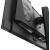 Produktbild MSI MAG 272UPDE QD-OLED X24