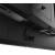 Produktbild MSI MAG 272UPDE QD-OLED X24