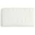 Produktbild Welldora Flaches Kinderkissen aus Memory Foam