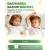 Produktbild Welldora Flaches Kinderkissen aus Memory Foam