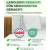 Produktbild Welldora Flaches Kinderkissen aus Memory Foam