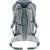 Produktbild Deuter Trail 24