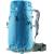 Produktbild Deuter Trail 24