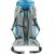 Produktbild Deuter Trail 24