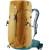 Produktbild Deuter Trail 24