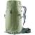 Produktbild Deuter Trail 24