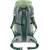 Produktbild Deuter Trail 24
